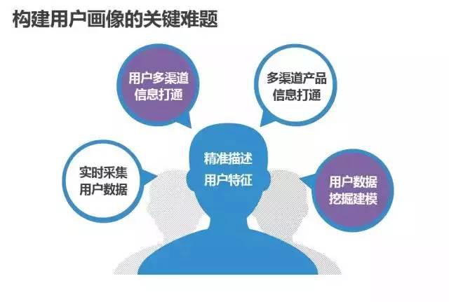 雷克沙发布全新桌面备份站，一站式解决专业影像工作者数据管理难题  第10张