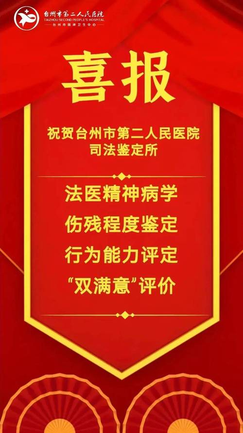 阿里云PAI通过国际国内双标准测评，成为首家通过的科技巨头，AI云平台能力再获认可  第7张