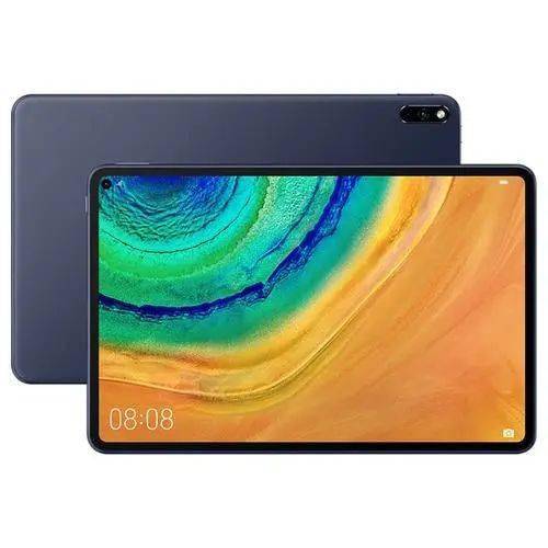 华为MatePad Pro 13.2震撼发布：柔性OLED云晰柔光屏，5199元起，开启视觉新纪元  第2张