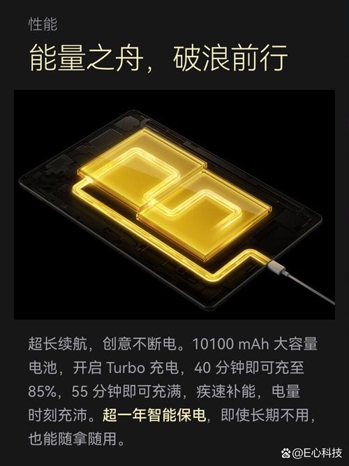 华为MatePad Pro 13.2震撼发布：柔性OLED云晰柔光屏，5199元起，开启视觉新纪元  第14张