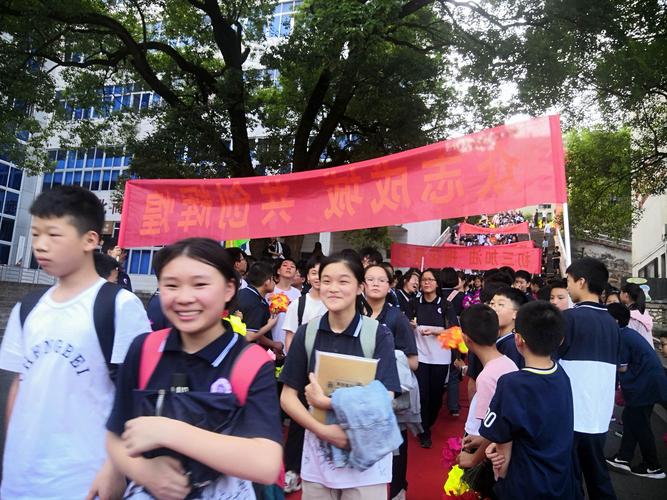 义乌传奇：从迷宫商贸城到国际马拉松，一代代人的坚韧铸就奇迹  第6张