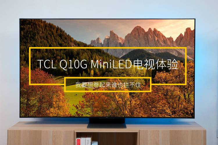 揭秘Mini LED电视市场：TCL与海信，谁才是你的最佳选择？  第4张