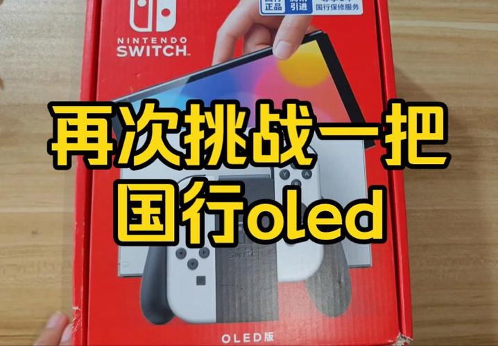 国行Nintendo Switch网络服务即将停运，2026年3月31日起逐步停止，你准备好了吗？  第9张