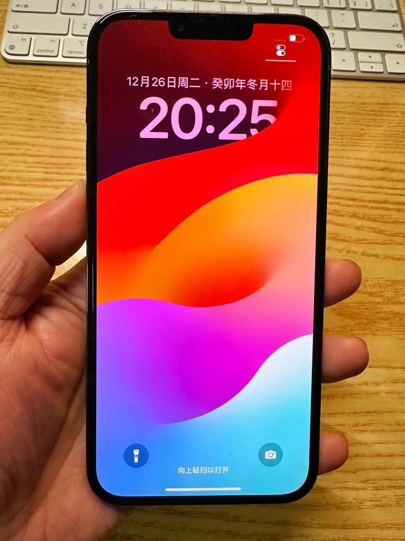 OPPO Reno13 Pro搭载ColorOS 15，系统体验如丝般顺滑，你绝对不想错过  第11张