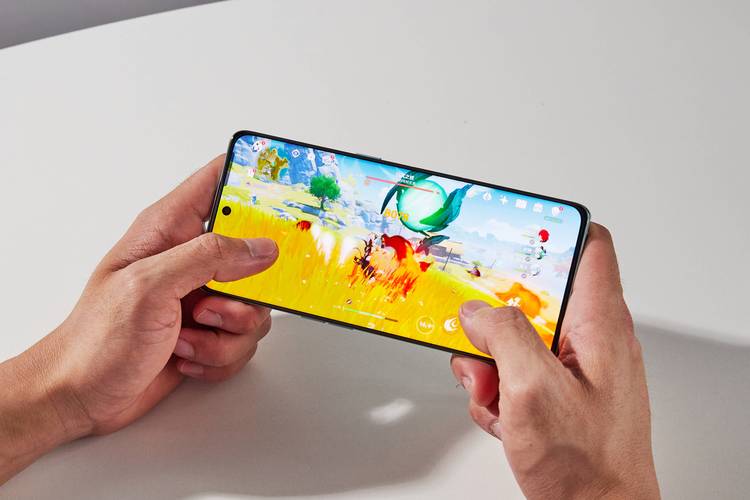 OPPO Reno13 Pro搭载ColorOS 15，系统体验如丝般顺滑，你绝对不想错过  第9张