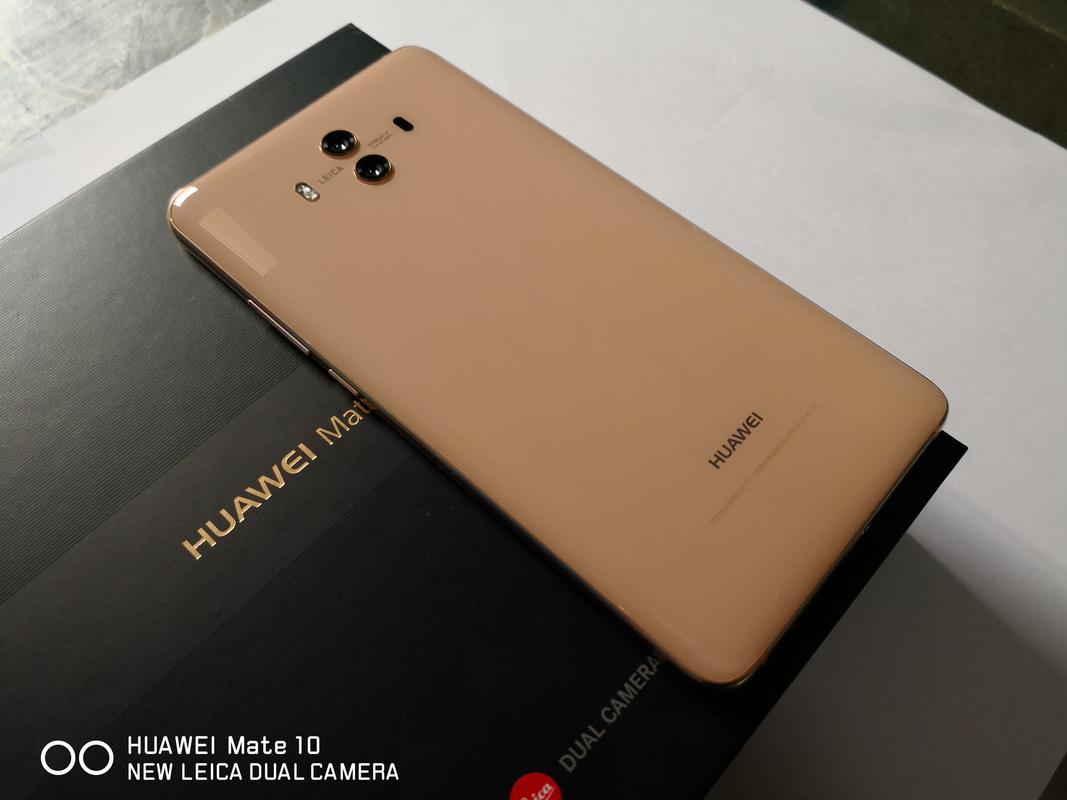 华为Mate 70系列震撼发布，分析师预测出货量将超1000万台，Mate 60系列销量已破1400万  第9张