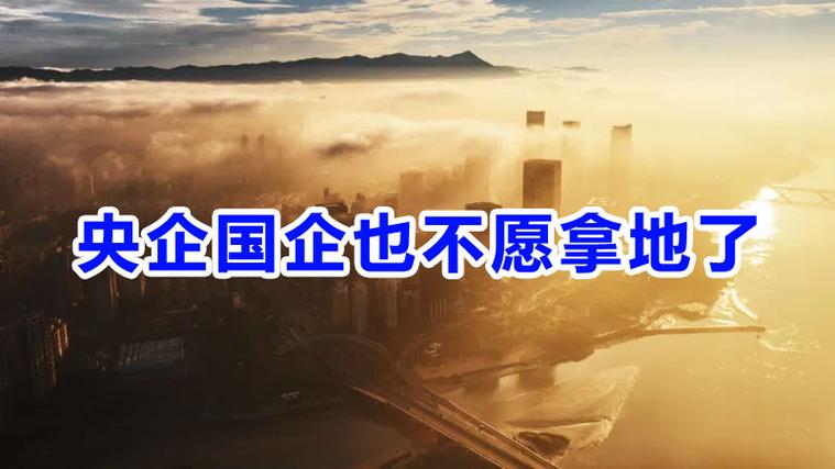 2025年汽车价格战即将爆发？瑞银专家揭秘补贴政策背后的市场真相  第4张