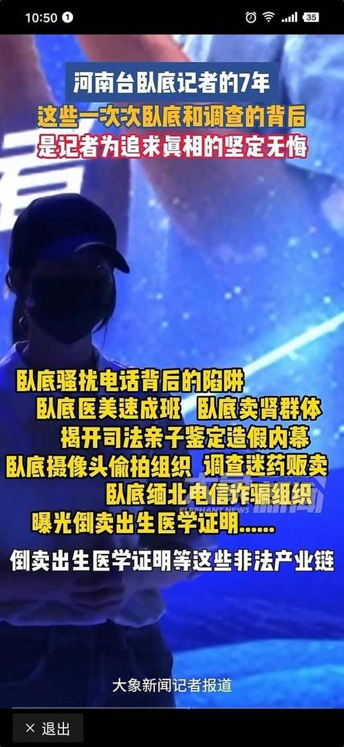 2025年汽车价格战即将爆发？瑞银专家揭秘补贴政策背后的市场真相  第10张