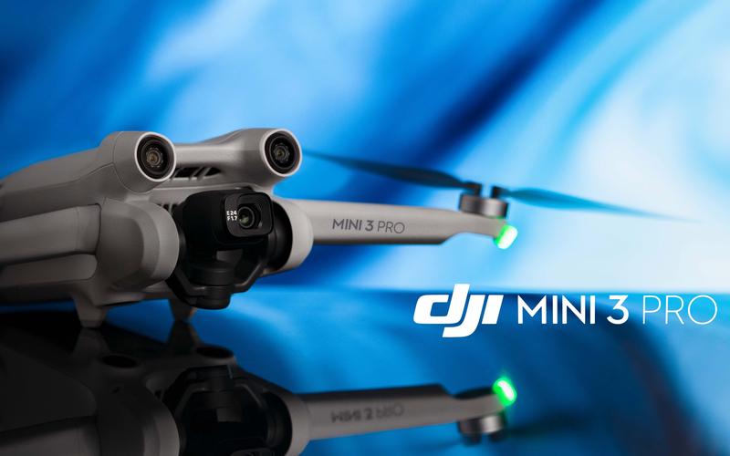 DJI Mic Mini震撼发布！499元起，10克轻便设计，无线收音新标杆  第10张