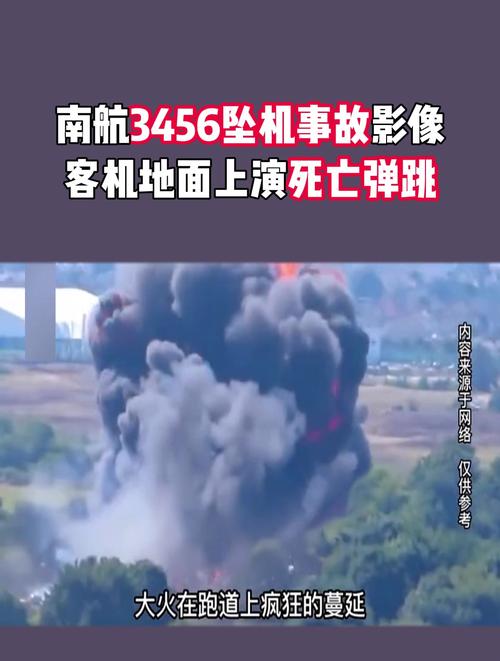 惊险瞬间！阿塞拜疆客机与鸟群相撞，29人奇迹生还，38人不幸遇难，飞行数据记录仪已找到，真相即将揭晓  第11张