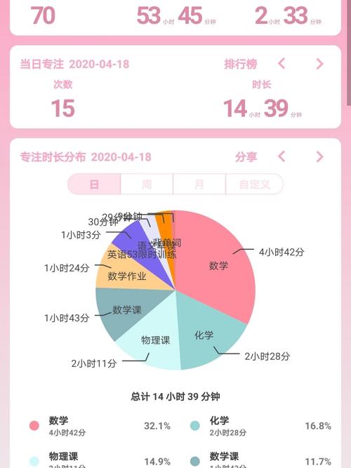 理想同学APP震撼上线！不仅能识别万物，还能解答生活难题，你准备好体验未来了吗？  第10张