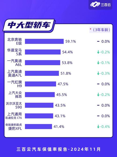 问界M9：中国新能源汽车的遥遥领先者，一年销量突破20万台的秘密  第7张