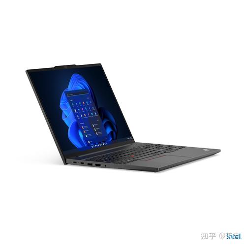 联想ThinkPad X9系列颠覆传统，小红点消失，全新设计引领未来潮流