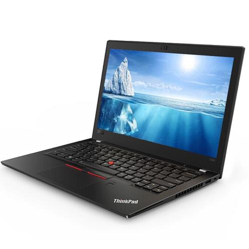 联想ThinkPad X9系列颠覆传统，小红点消失，全新设计引领未来潮流  第3张