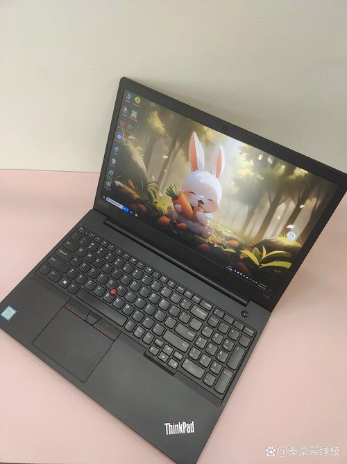 联想ThinkPad X9系列颠覆传统，小红点消失，全新设计引领未来潮流  第4张