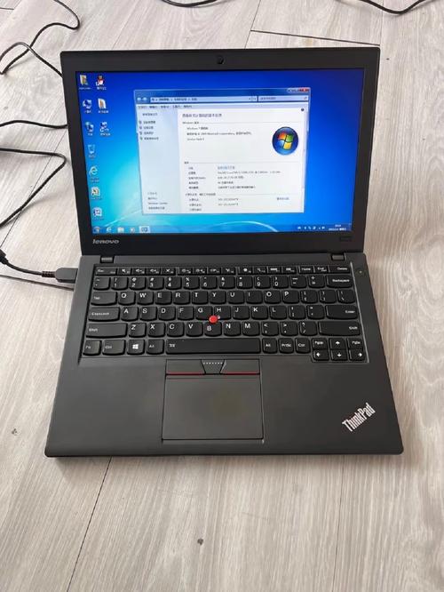 联想ThinkPad X9系列颠覆传统，小红点消失，全新设计引领未来潮流  第10张