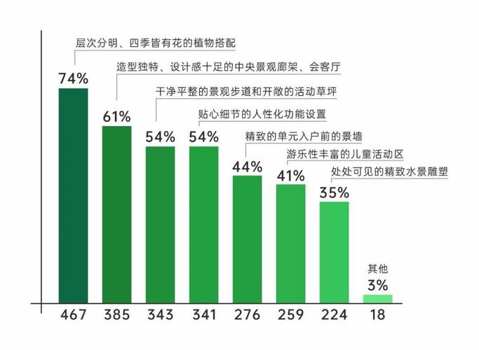 联发科A725全大核架构：性能与能效的完美平衡，为何它成为行业新标杆？  第9张