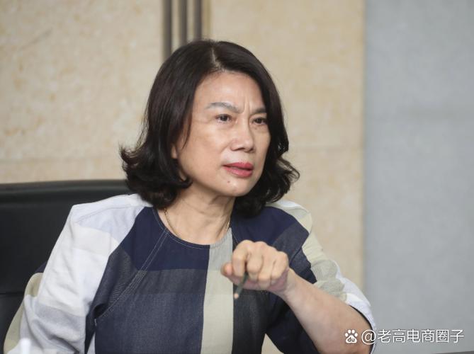 董明珠揭秘：为何格力电器价格高却更值得购买？背后真相让人深思  第3张