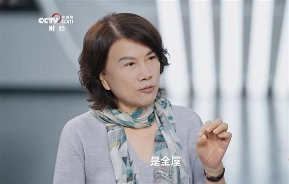 董明珠揭秘：为何格力电器价格高却更值得购买？背后真相让人深思  第7张