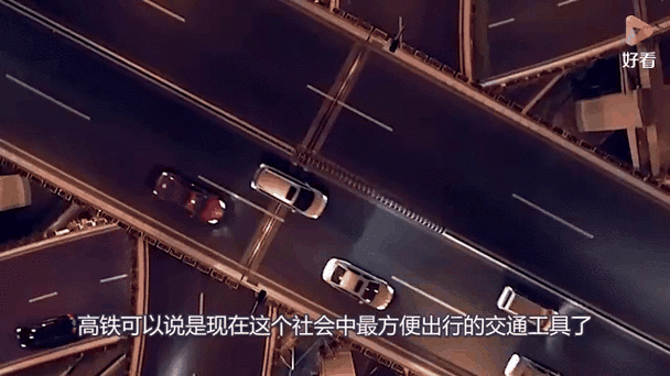 惊险！法国高铁司机高速行驶中突然跳车，400名乘客命运如何？  第8张