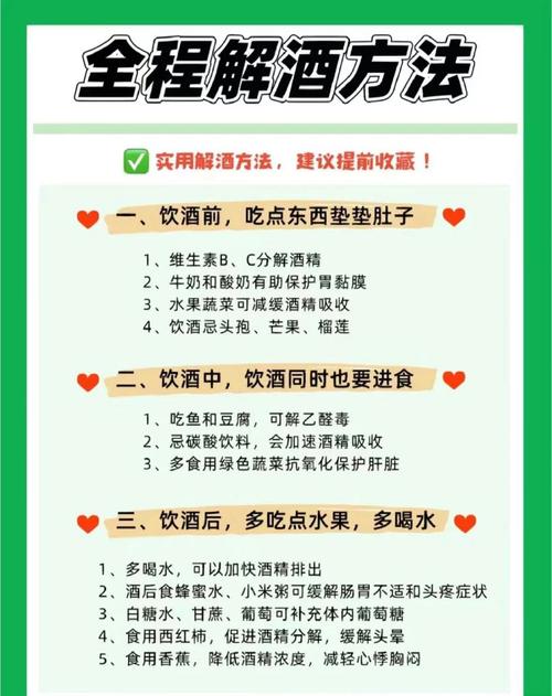 年龄增长后饮酒为何更易宿醉？营养学家揭秘：代谢减慢与水分流失是关键  第11张