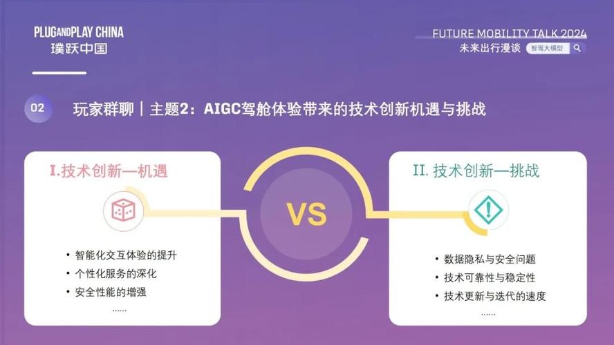 老牌车企逆袭！奇瑞、长城、广汽斩获智能座舱最高荣誉，AI技术引领未来驾驶体验  第11张