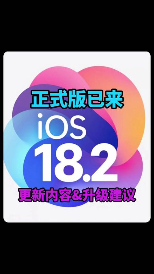 iOS 18.2隐藏功能大揭秘：锁屏音量滑块回归，音量限制设置全攻略  第5张