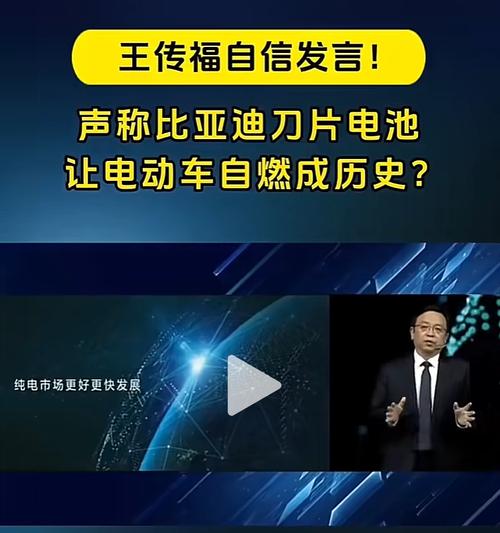 国产芯片设计公司冰火两重天：壁仞科技IPO在即，象帝先却传出解散消息  第7张