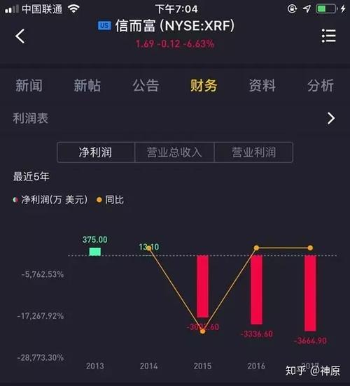 明年3月起，首尔投喂鸽子将面临重罚！最高罚款100万韩元，你准备好了吗？  第8张