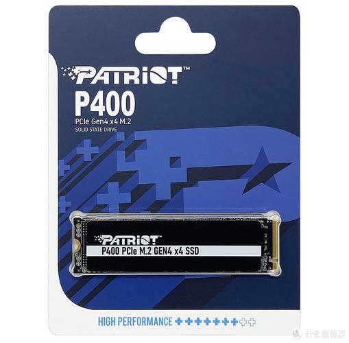 博帝P400 V4 PCIe 4.0 SSD：速度狂飙6200 MB/s，你的电脑还跟得上吗？  第11张