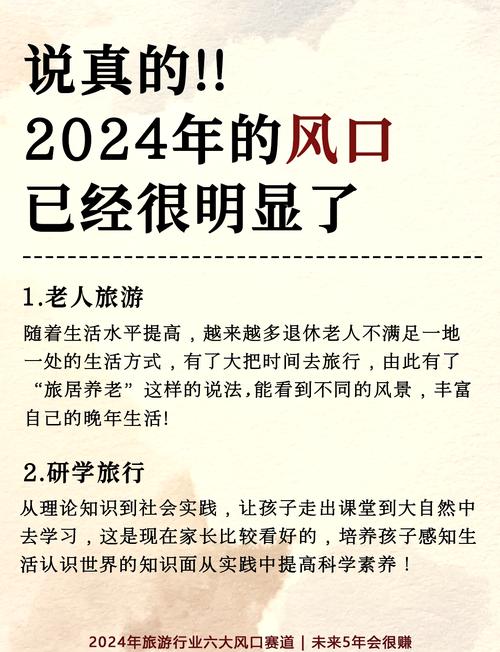 2025年赚钱7大风口曝光！单身经济领跑，你准备好抓住机会了吗？  第11张