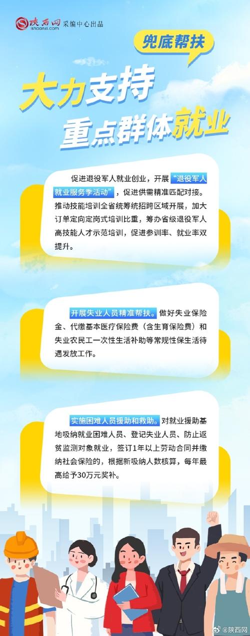 达人探店：如何通过平台经济扩内需、稳就业、惠民生？揭秘新业态的积极作用  第9张