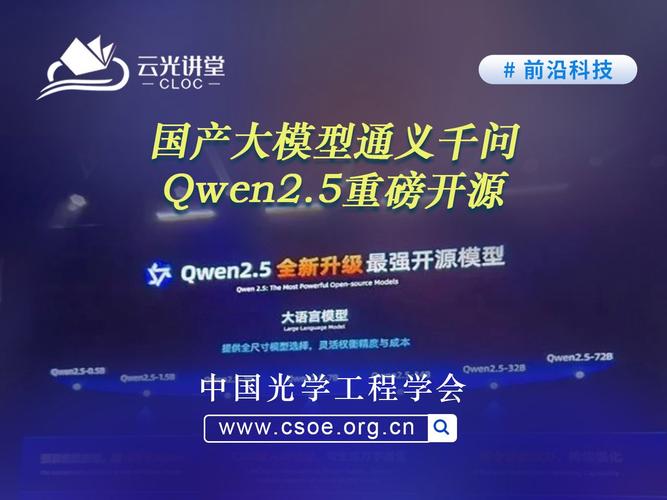 中国联通开源首个国产昇腾AI中文文生图模型，引领文生图领域国产化新篇章  第9张