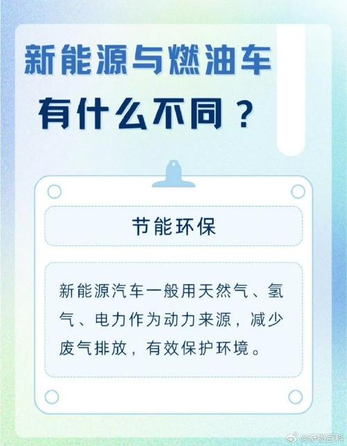 揭秘有钱人选车真相：情绪价值如何成为豪华车市场的关键决策因素？  第4张