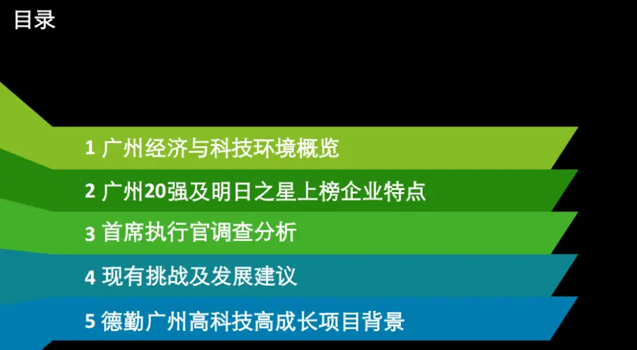 2020高端主机揭秘：黑科技背后的智能革新  第3张