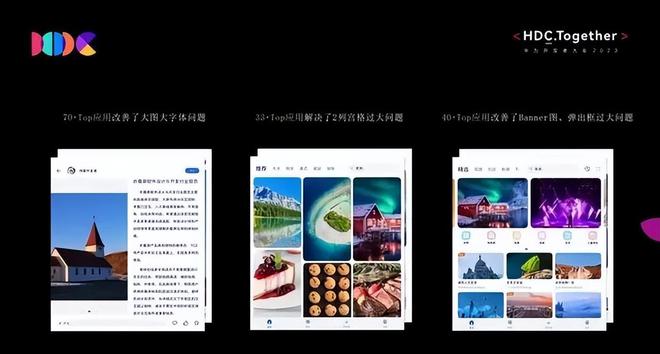 小米10青春版5G：校园新风向！网速狂飙，学习娱乐两不误  第3张