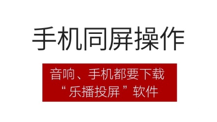 5G时代：超高清8K影像震撼体验  第2张