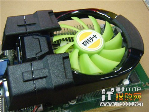 揭秘GT730七代显卡：性能如何？适合哪些用户？  第7张