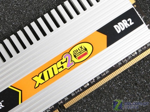 揭秘DDR4内存超频秘籍，海盗船品牌背后的惊人故事  第4张