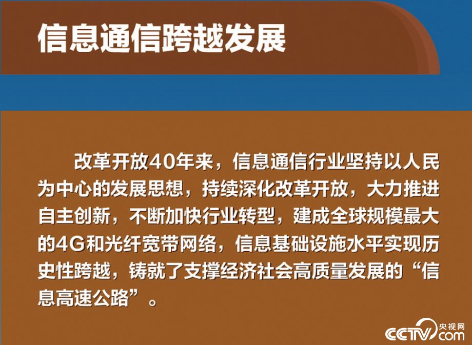 探秘移动网络演进：从1G到5G，究竟有何不同？  第4张