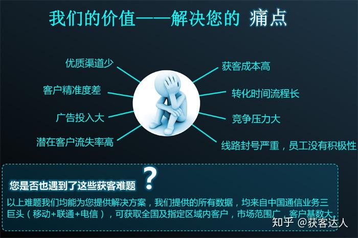 5G服务何时覆盖全球？揭秘运营商背后的难题  第4张