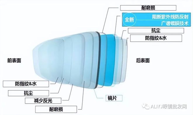 深扒拉杆音箱！麦克风连接秘籍大揭秘  第4张