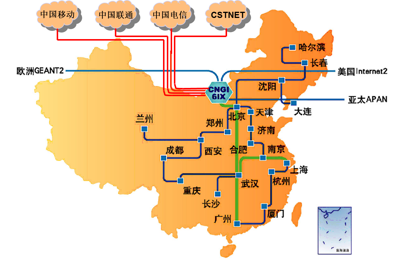 5G大爆炸！中国联通如何领跑全国？  第2张