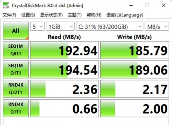 探秘威刚DDR2 800 2G内存：速度与稳定性的完美结合  第4张