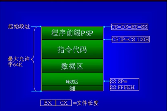 8GB DDR3 1600MHz内存条：性能全解析，选购攻略大揭秘  第6张