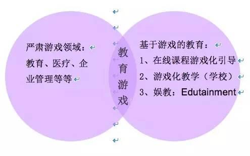 5G网络普及时间揭秘：政策法规、基础设施建设与终端更新的挑战  第7张