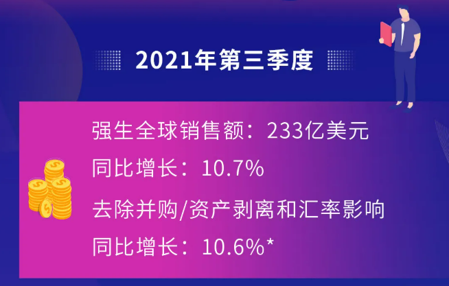 5G网络普及时间揭秘：政策法规、基础设施建设与终端更新的挑战  第8张