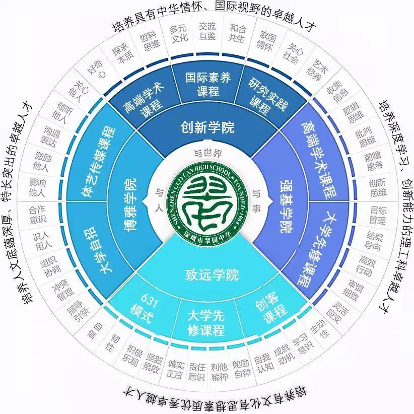 Amd主机多少 AMD电脑霸气十足！七大原因让你选择它成为计算利器  第4张