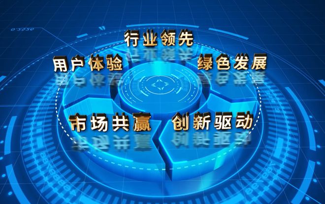 Amd主机多少 AMD电脑霸气十足！七大原因让你选择它成为计算利器  第8张