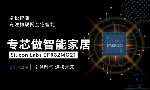 5G时代，畅游未来城市，科技魅力全开  第3张